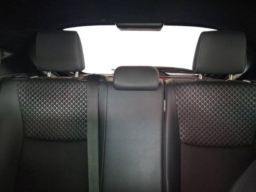 Toyota Yaris 1.5 VVT-iE Hybrid Style E-CVT
