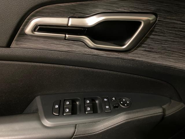 KIA Sportage 1.6 CRDI 136 CV Mild Hybrid Style