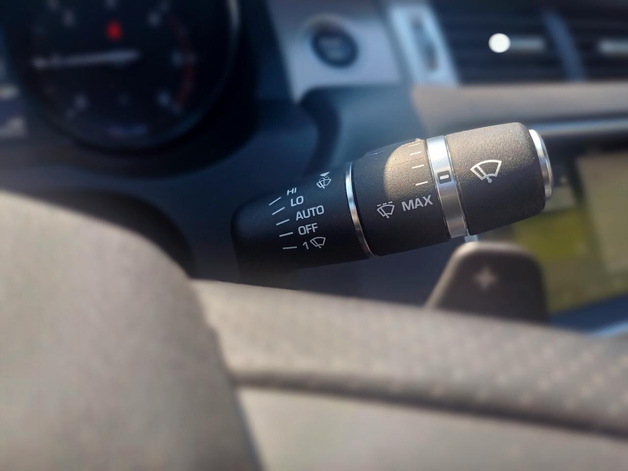 Land Rover Range Evoque 2.0 TD4 180 CV Coupé HSE UNICA