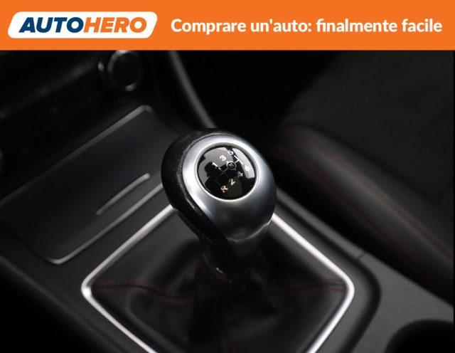 MERCEDES-BENZ A 200 d Premium