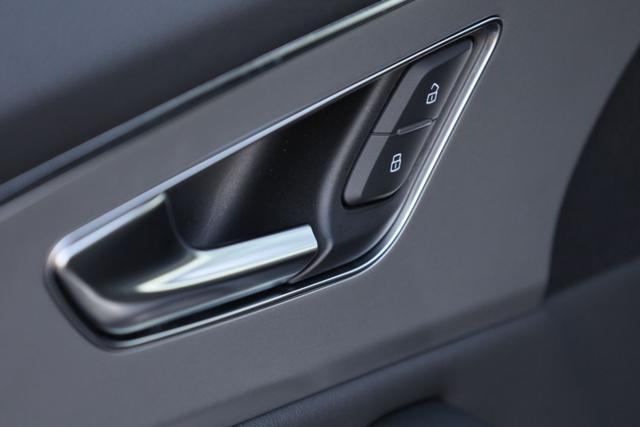 AUDI Q8 50 TDI S-Line 286 CV quattro tiptronic sline