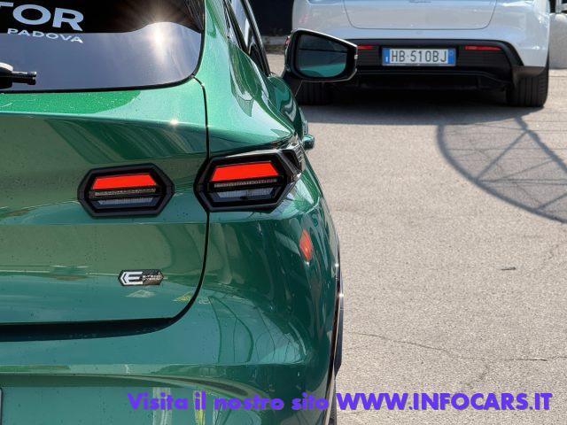 RENAULT Clio Full Hybrid E-Tech 160 CV 5p Techno - PROMO