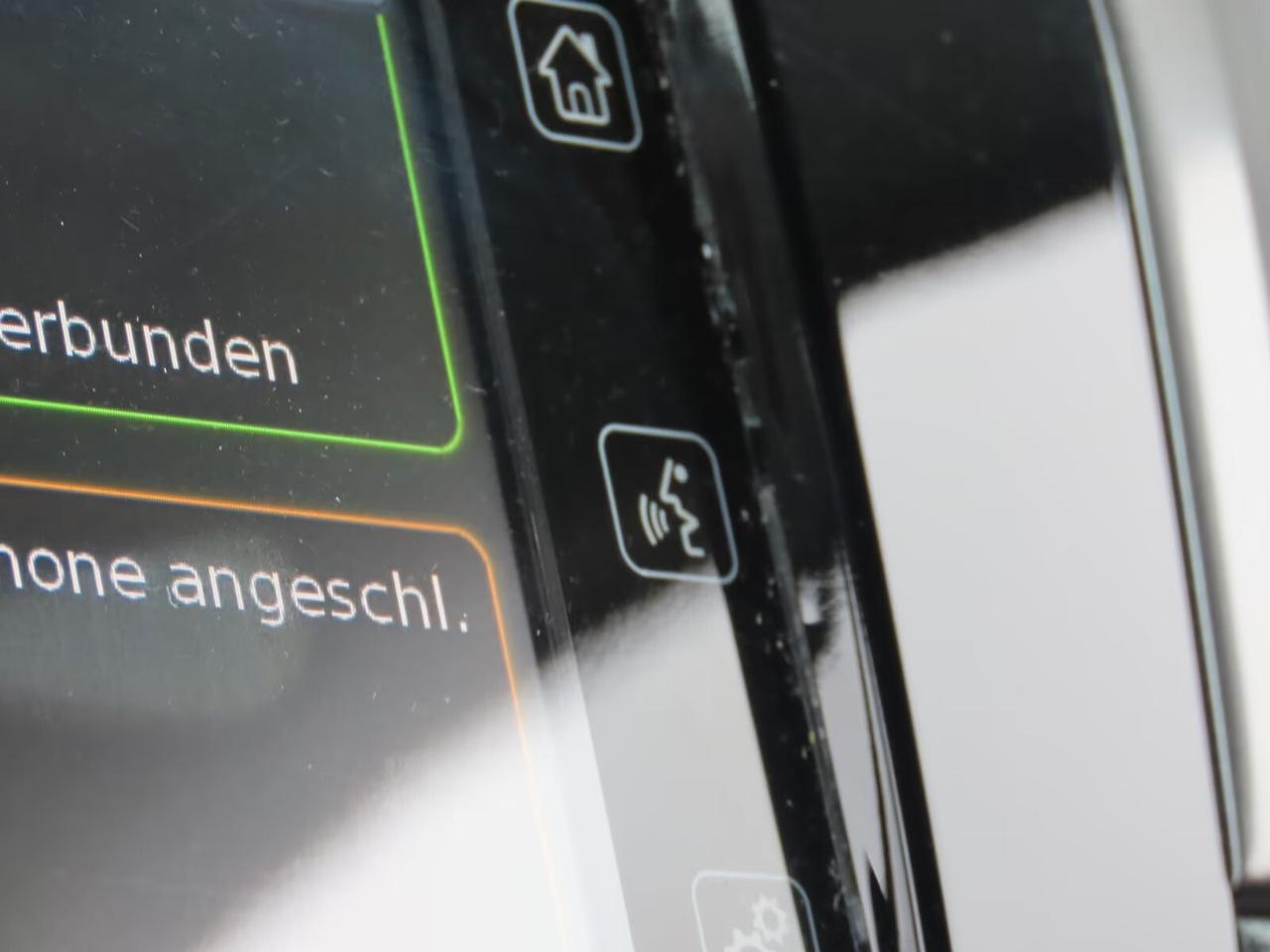 Suzuki Vitara 1.0 Boosterjet