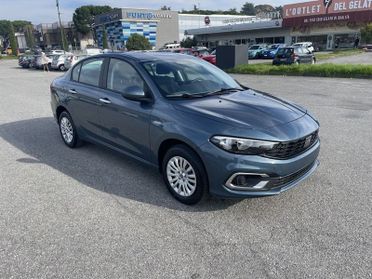 FIAT Tipo 1.6 Mjt S&S 4 porte