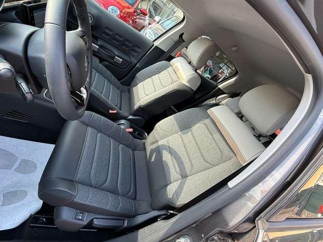 Citroen C3 1.2 puretech Max s&s my70 PROMO FIN