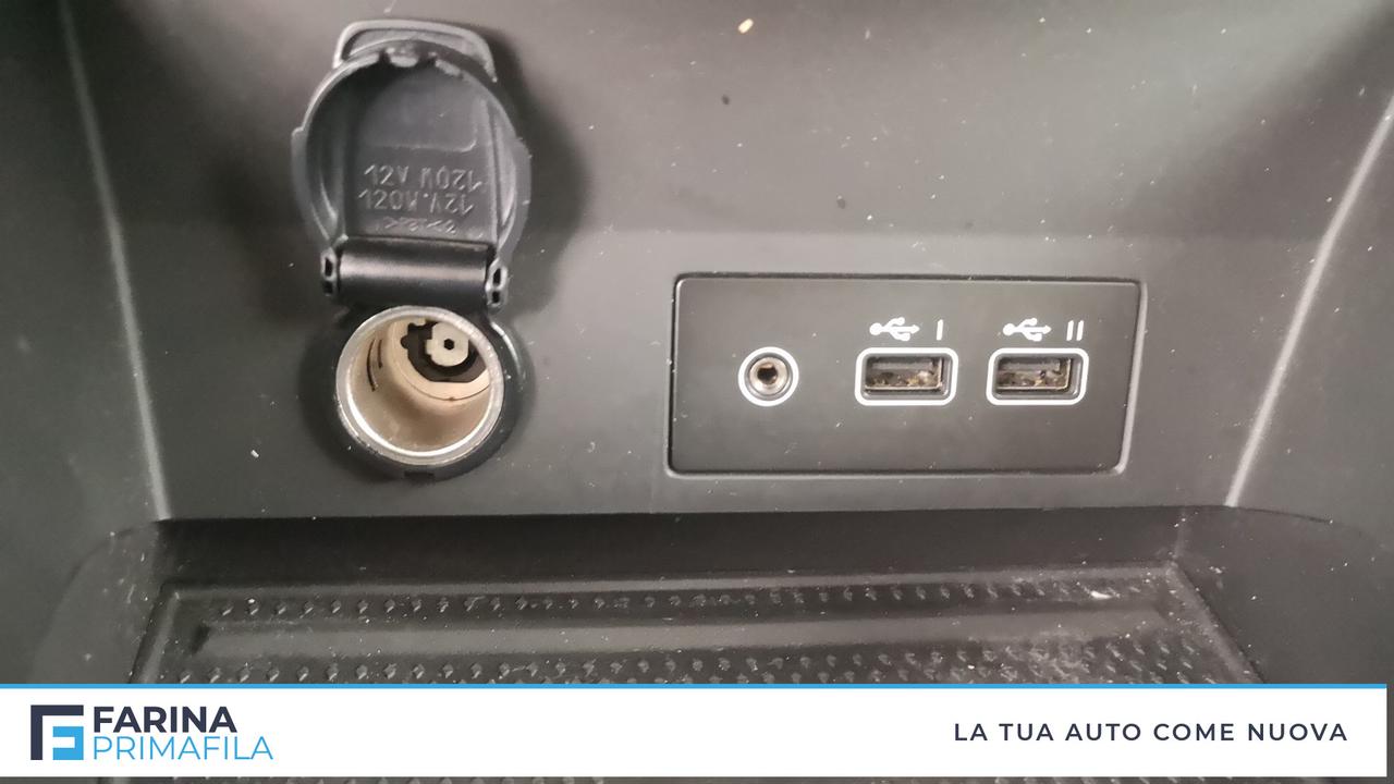 RENAULT Captur II 2019 - Captur 1.0 tce Techno 90cv