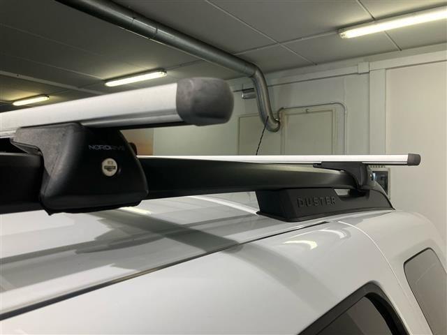 DACIA Duster 1.0 tce Expression Gpl 4x2 100cv