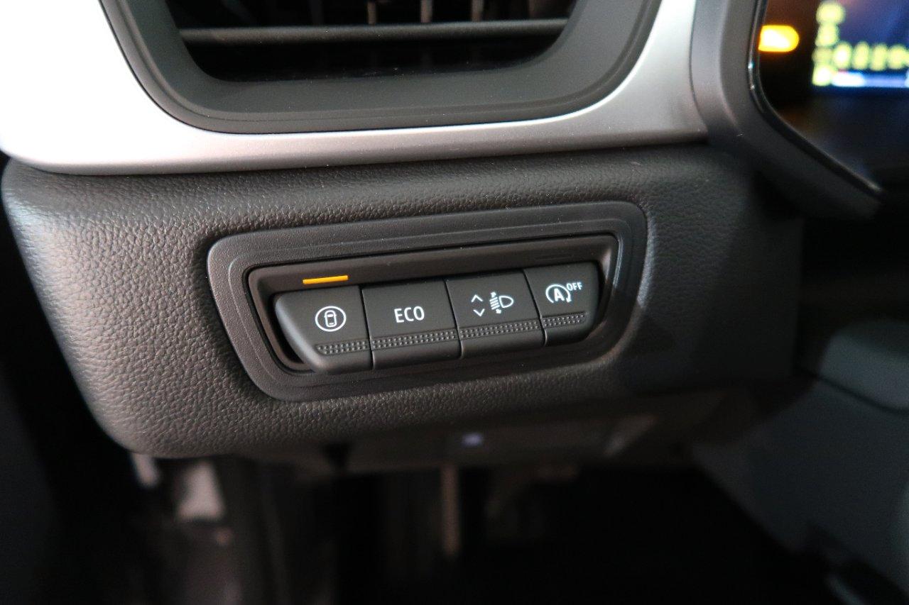 Renault Captur 1.2 eco-g Evolution 120cv # GPL VARI COLORI #