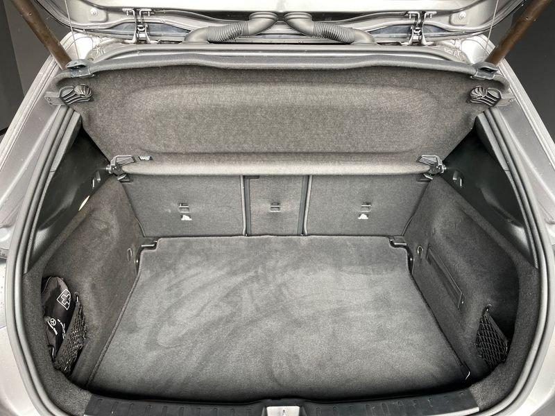 Mercedes-Benz GLA GLA 200 d Automatic 4Matic Premium