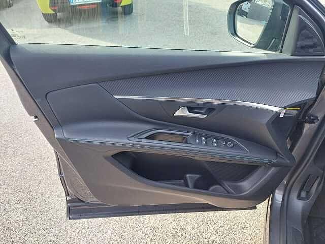 Peugeot 5008 BlueHDi 130 S&S EAT8 Allure Pack