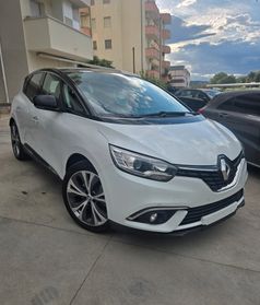 Renault Scenic Scénic TCe 160 CV EDC Initiale Paris