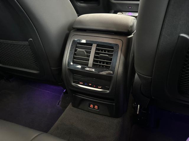 BMW X3 xDrive20d 48V