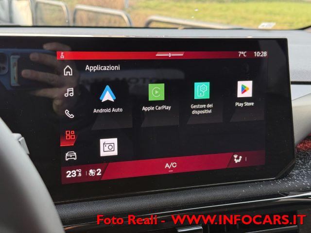 RENAULT Clio Full Hybrid E-Tech 160 CV 5p Techno - PROMO