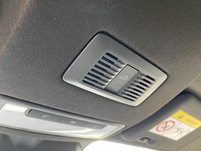 MG MG3 1.5 Hybrid+ Luxury - KM0