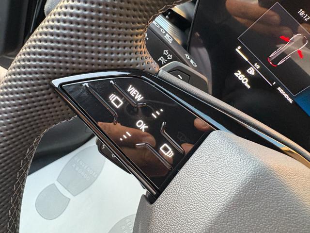 AUDI A6 2.0 TDI mHEV+ S tronic quattro S line edition one