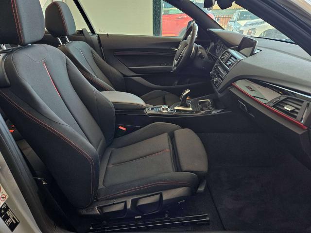 BMW 220 Serie 2 F23 Cabrio 220d Cabrio Sport auto
