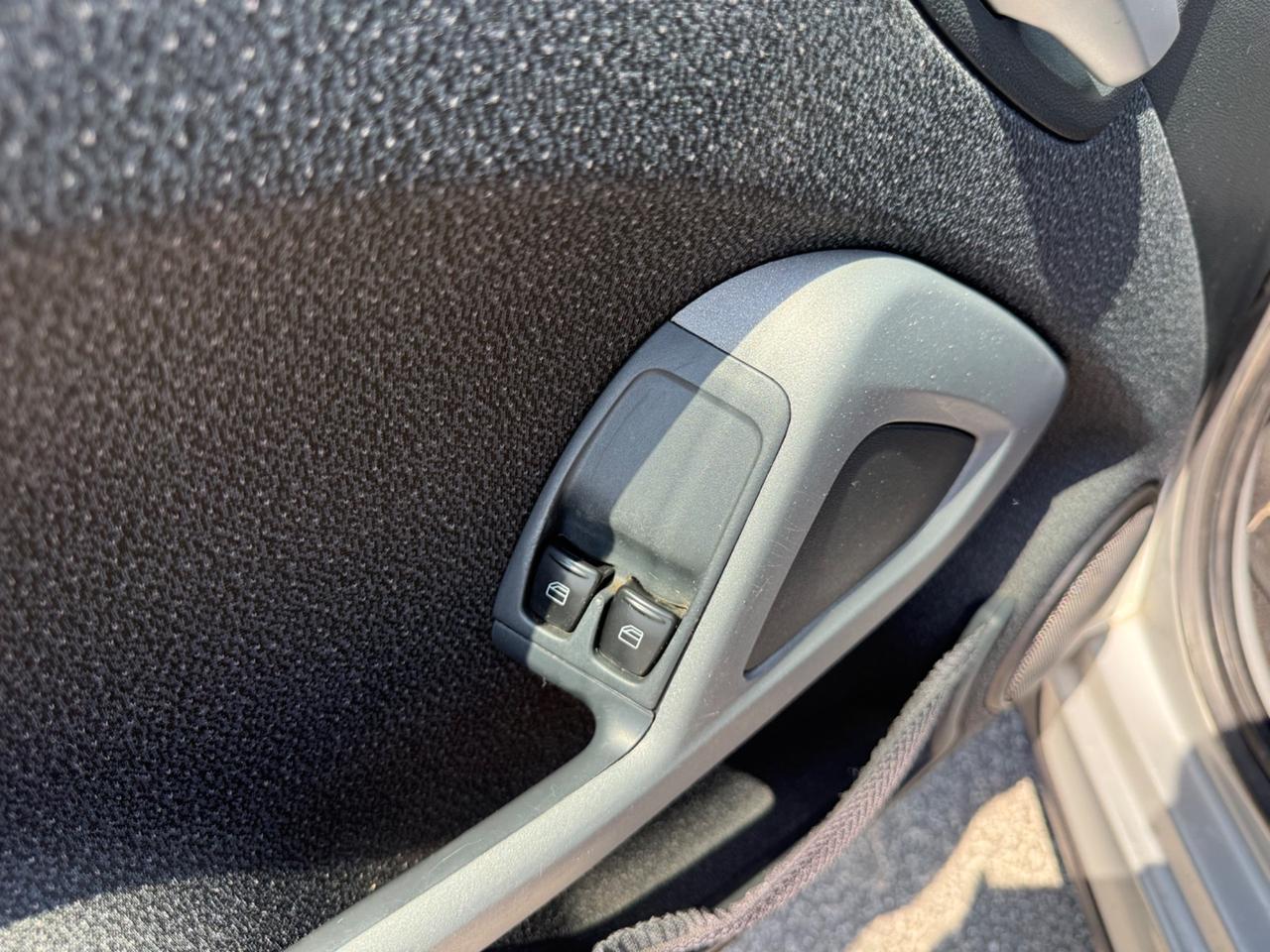 Smart ForTwo MHD UNICA PROPRIETARIA *PERFETTA*