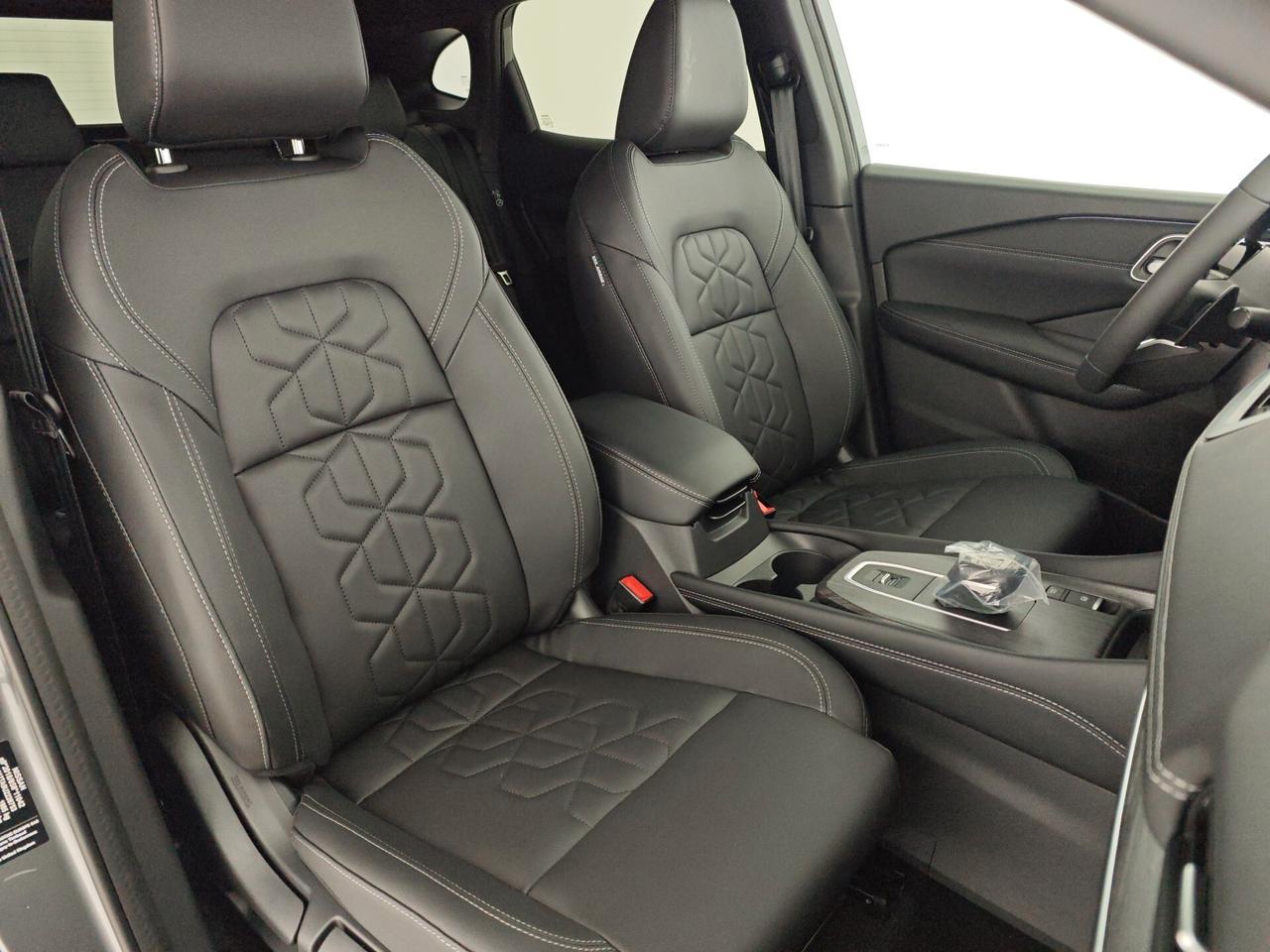 Nissan Qashqai MHEV 158 CV Xtronic Tekna *HEAD UP*TETTO PANO*