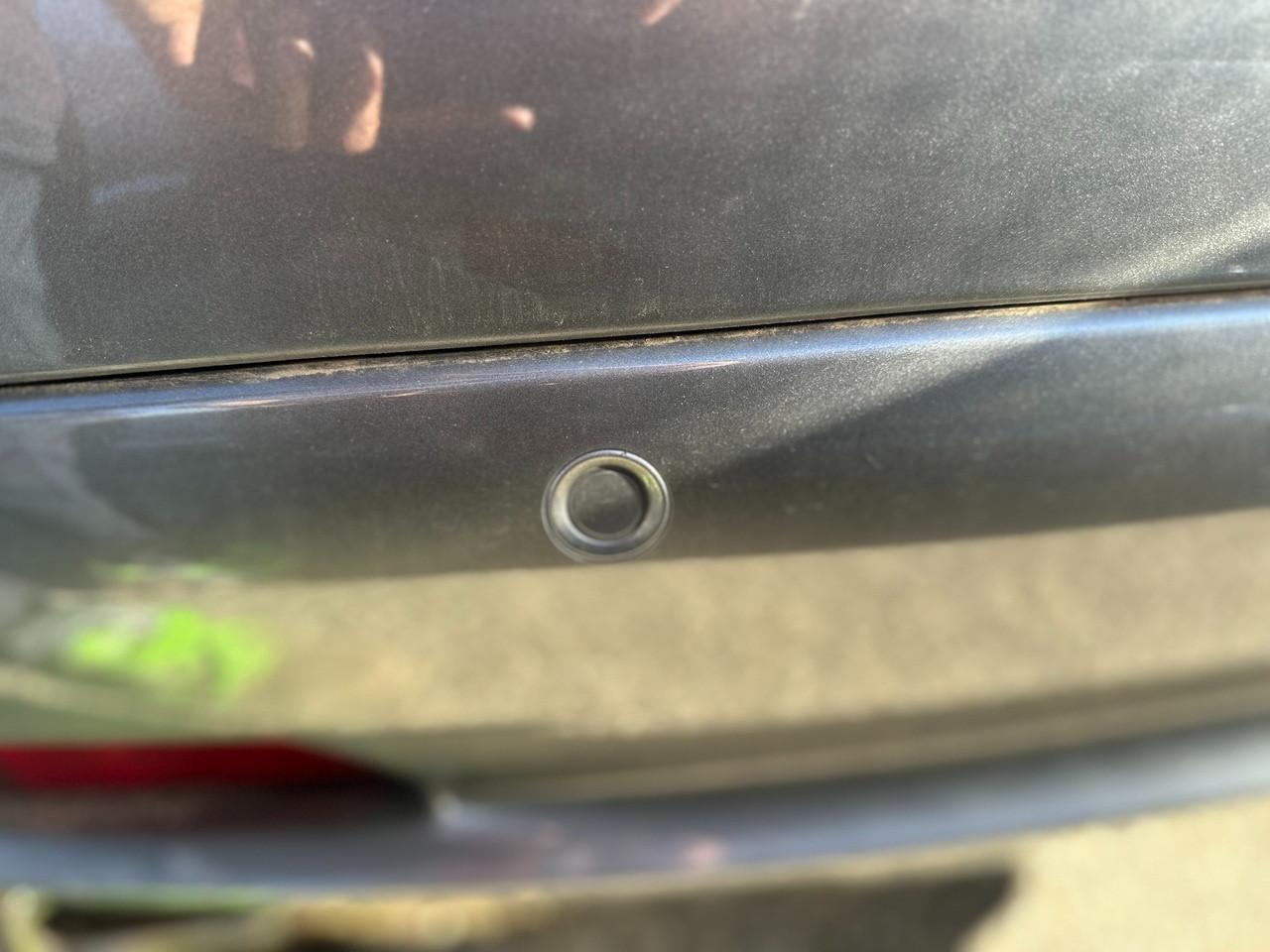 LANCIA Ypsilon III 2021 - Ypsilon 1.0 firefly hybrid Platino s&s 70cv