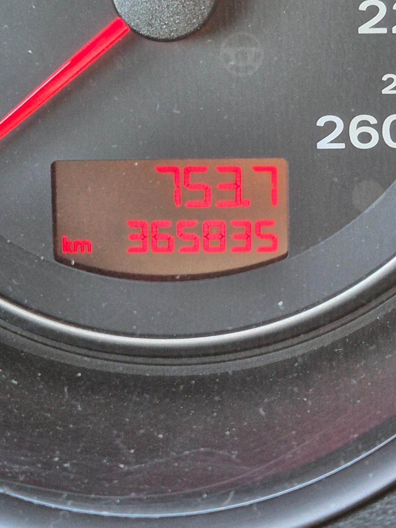 Audi A3 2.0 TDI F.AP. Ambition