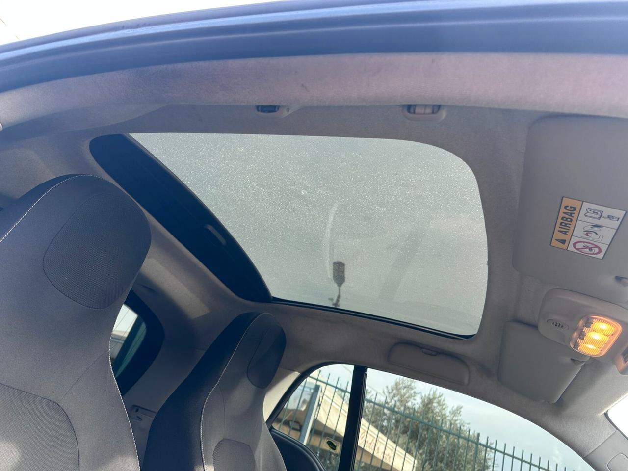 Smart ForTwo 70 1.0 Youngster