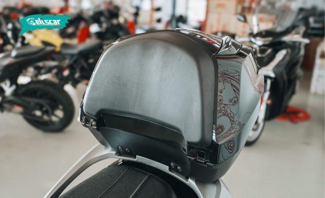 HONDA SH 150 SH 150