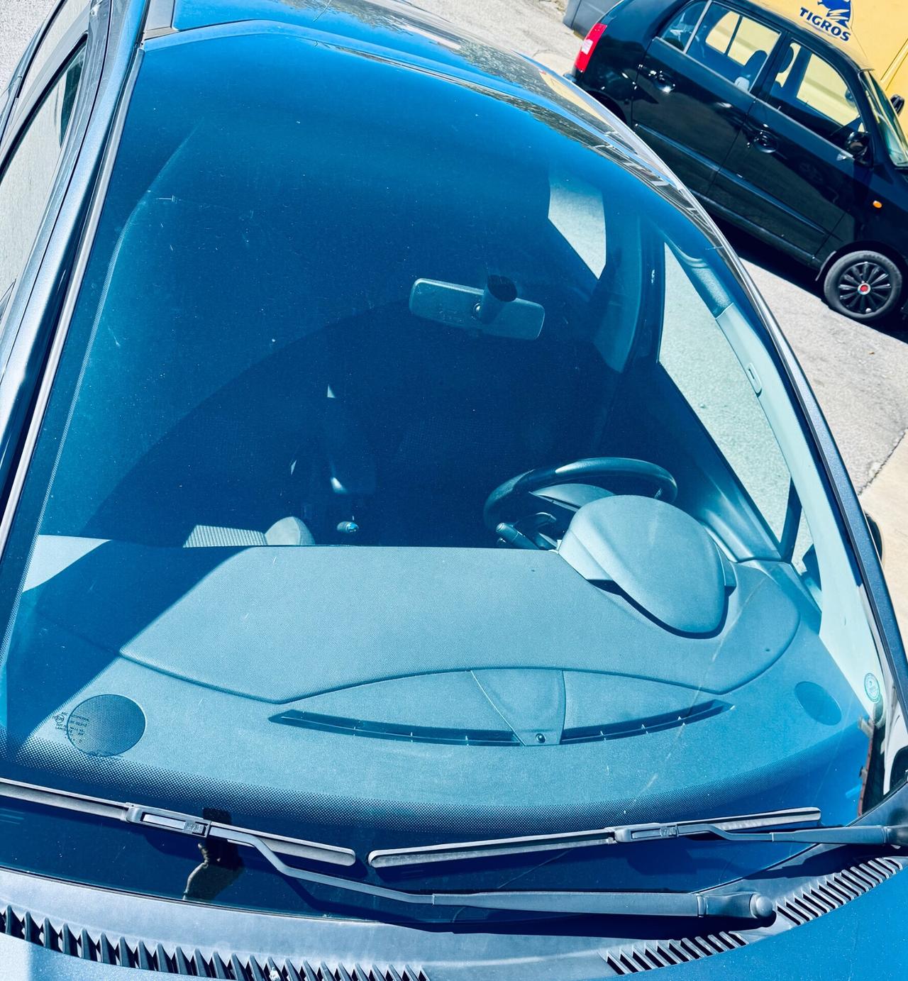 Citroen C3 PureTech 82 Exclusive(AUTOMATICA)