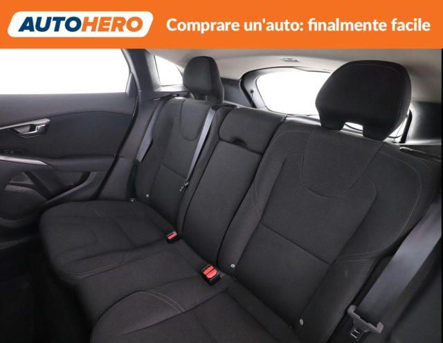 VOLVO V40 D2 Kinetic