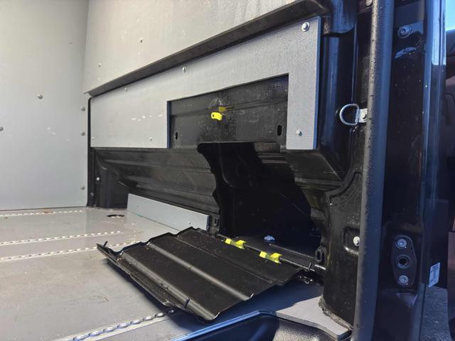 OPEL Vivaro 2.0 Diesel 145 CV(L1H1)ENJOY AT8 AUTOMATICO-NAVI-