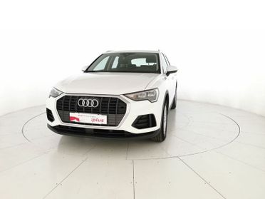 Audi Q3 35 2.0 tdi Business s-tronic