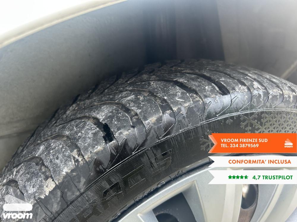 PEUGEOT 107 1.0 68CV 5p. Desir