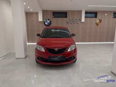 Lancia Ypsilon Ypsilon 1.2 Gold s&s 69cv my19