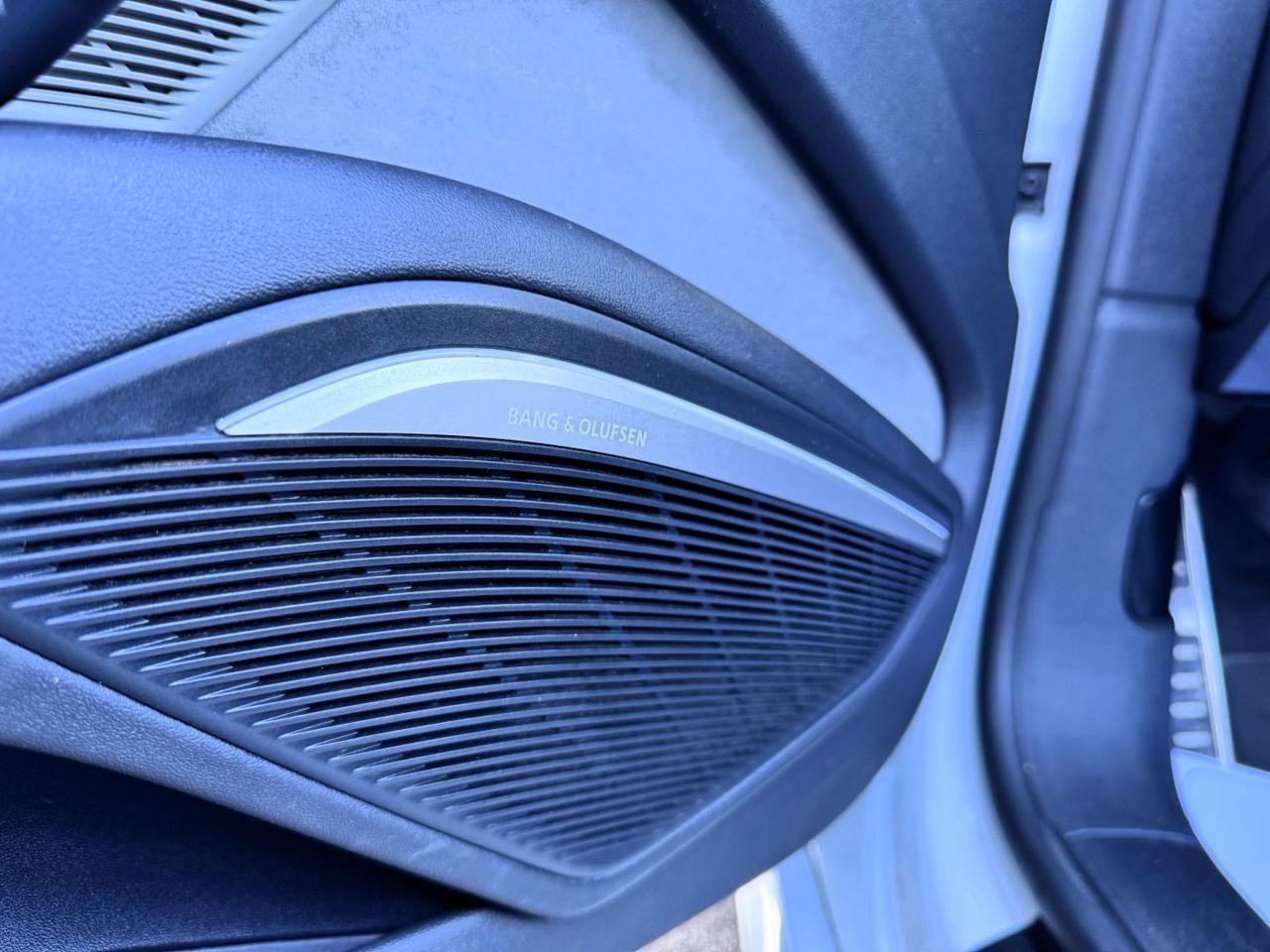 AUDI TT Roadster 1.8 TFSI S tronicBang & Olufsen Cerchi18’