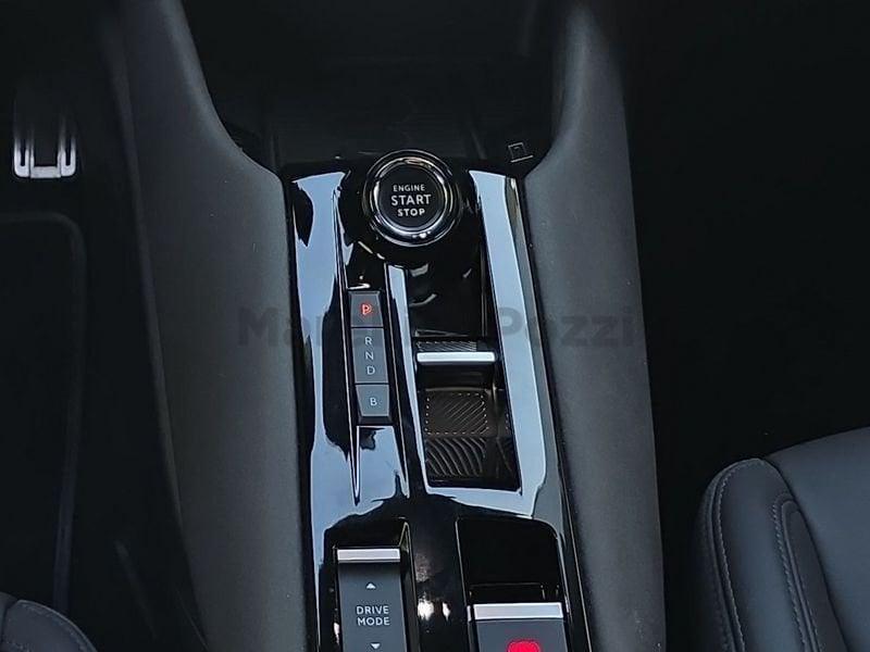 Alfa Romeo Junior Junior 156 CV BEV Speciale