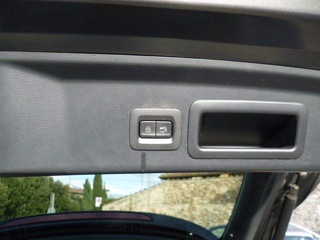 MAZDA CX-30 2.0L Skyactiv-G M Hybrid 2WD Executive apperance