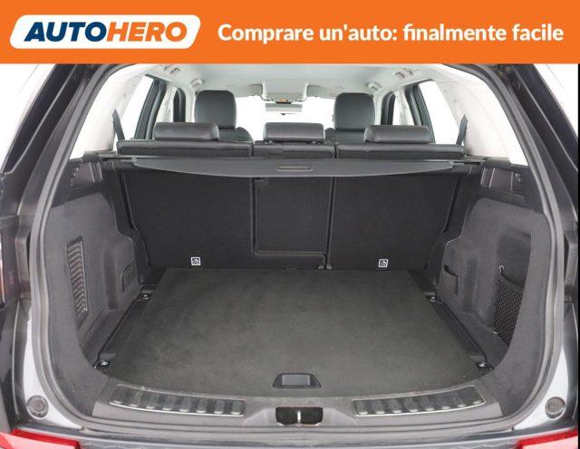 LAND ROVER Discovery Sport 2.0 TD4 204 CV AWD Auto HSE