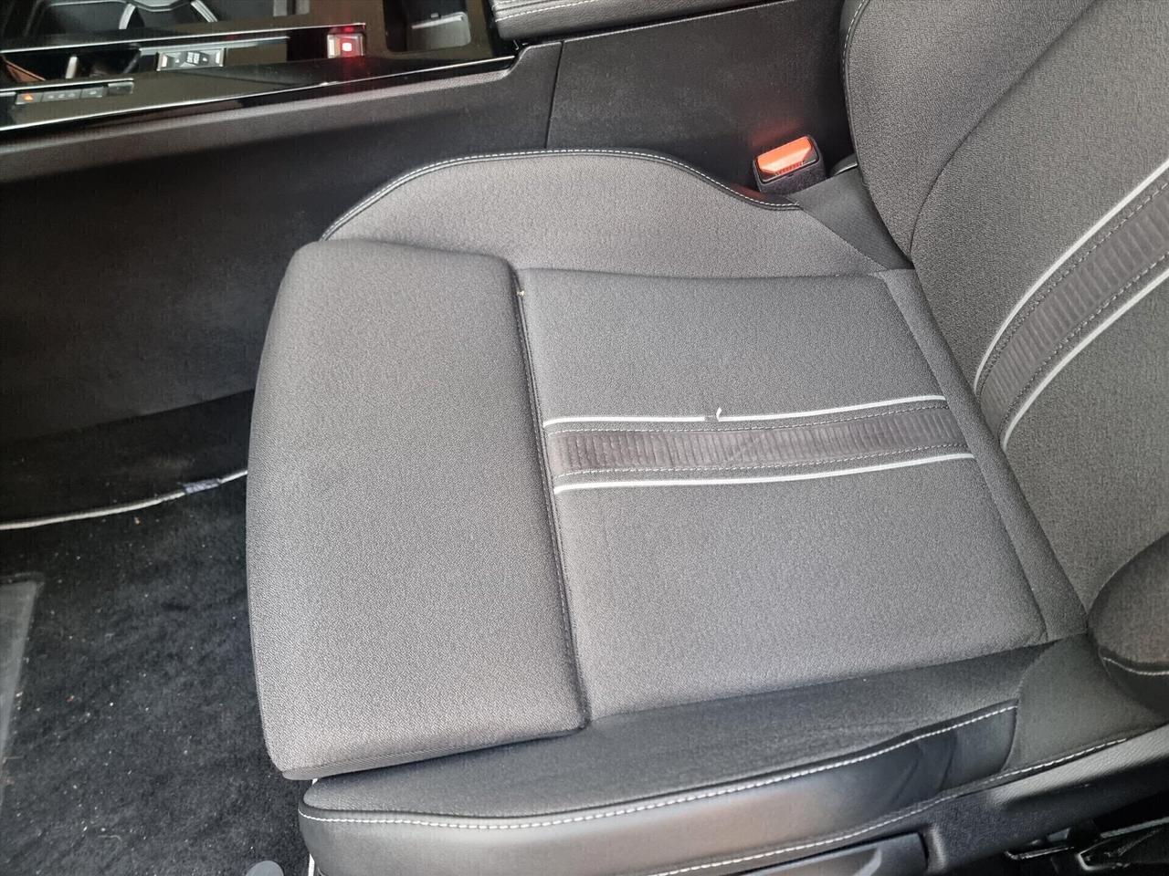 Opel Astra 1.6 Plug-in Hybrid 180 CV AT8 GS Line 225 CV