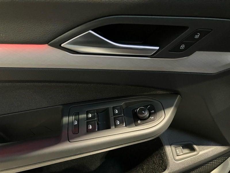 Volkswagen Golf Golf Variant 2.0 TDI 150 CV DSG SCR Edition Plus