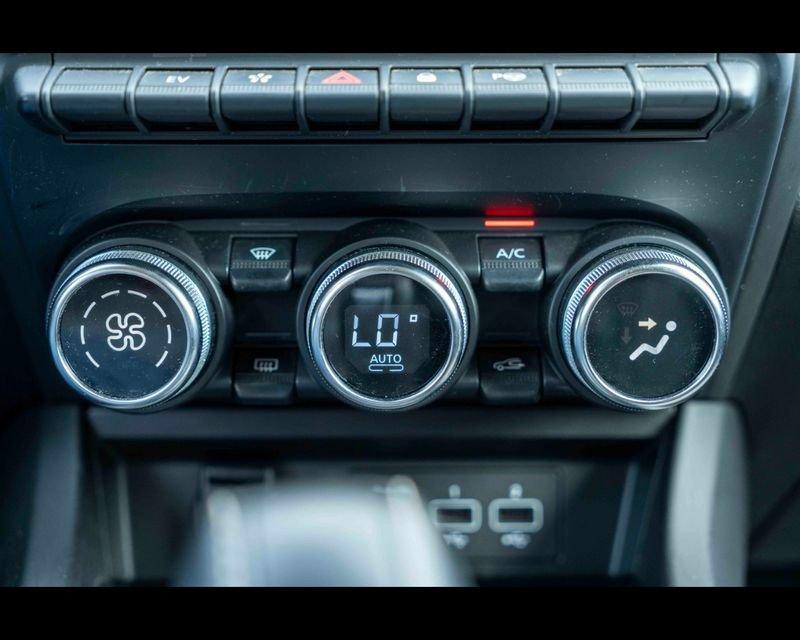 Renault Arkana Hybrid E-TECH 145 CV Intens