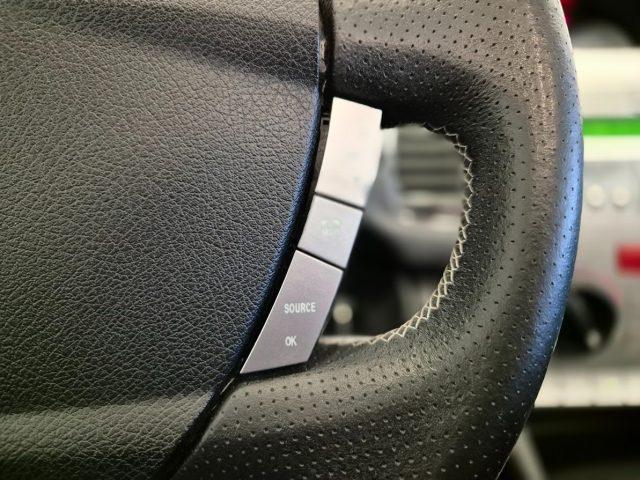 LANCIA Ypsilon 1.2 Oro - NEOPAT. - UNIPROPR. - Tetto