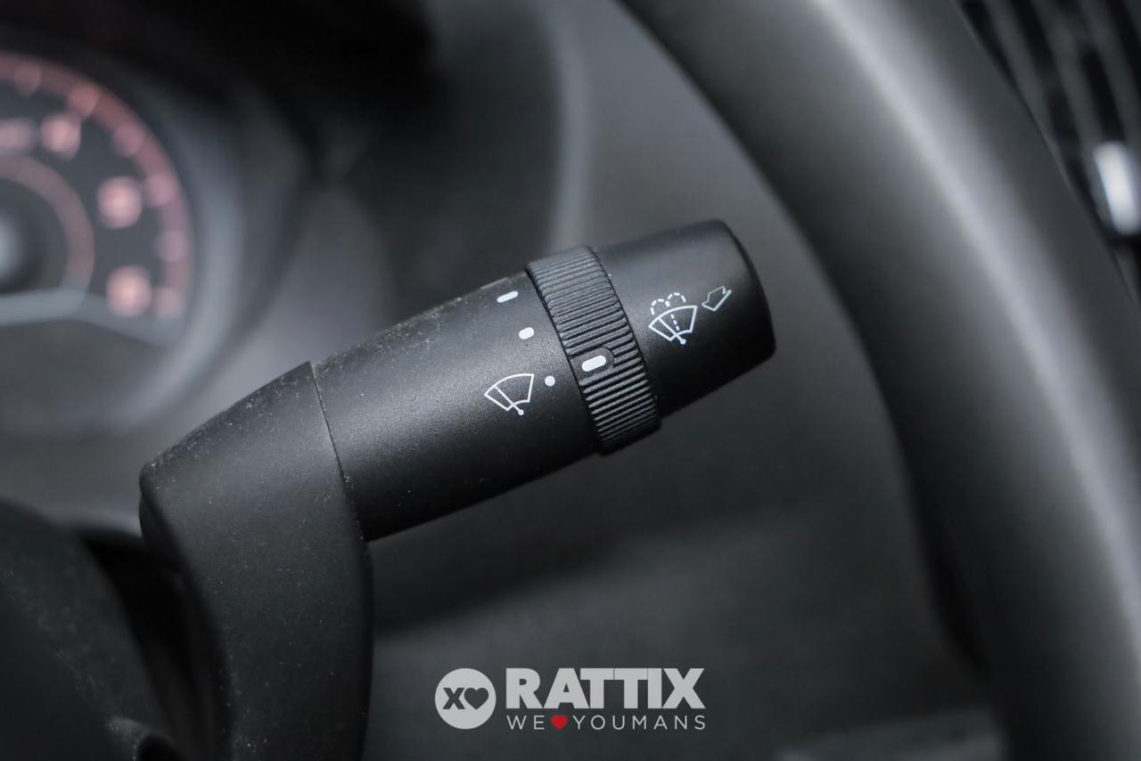 Peugeot Boxer 2.2 BlueHDI 120CV L1H1 Premium (IVA ESCLUSA)