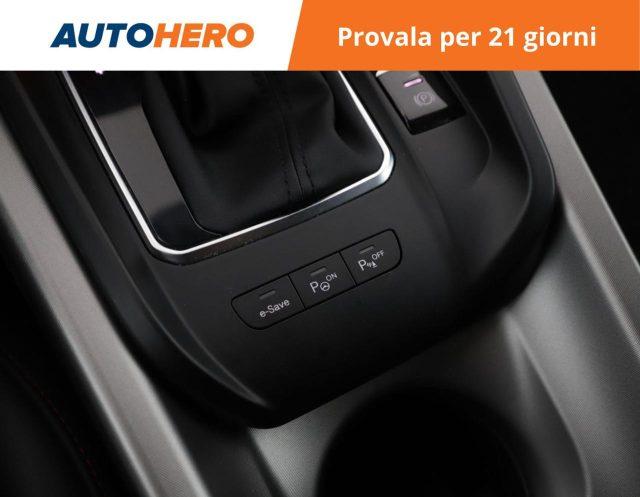 ALFA ROMEO Tonale 1.3 280 CV PHEV AT6 Q4 Veloce