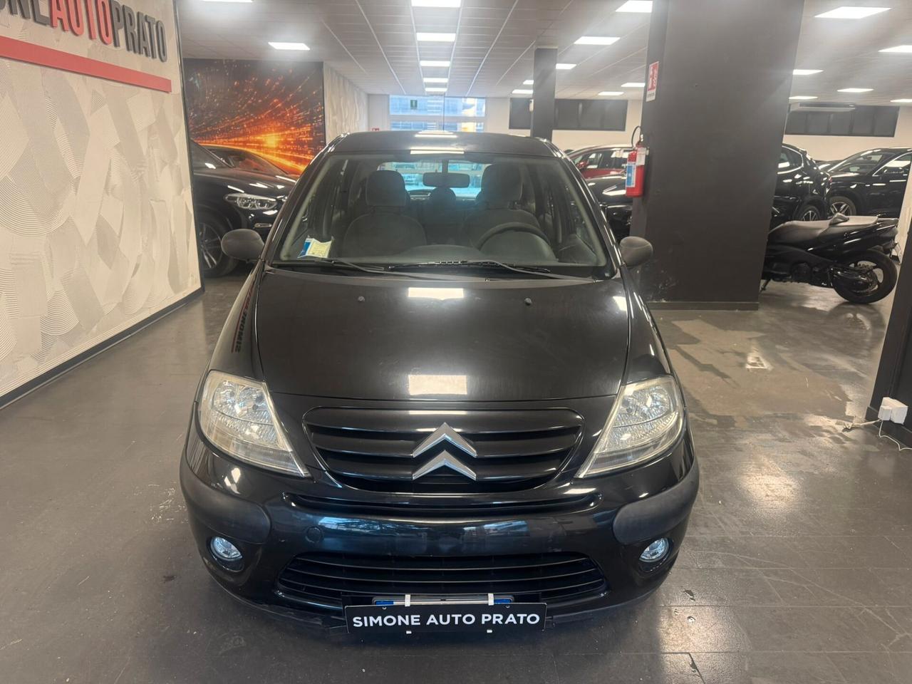 Citroen C3 1.1 Classique