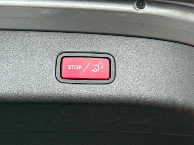 MERCEDES-BENZ GLC 220 d 4Matic Mild Hybrid Advanced