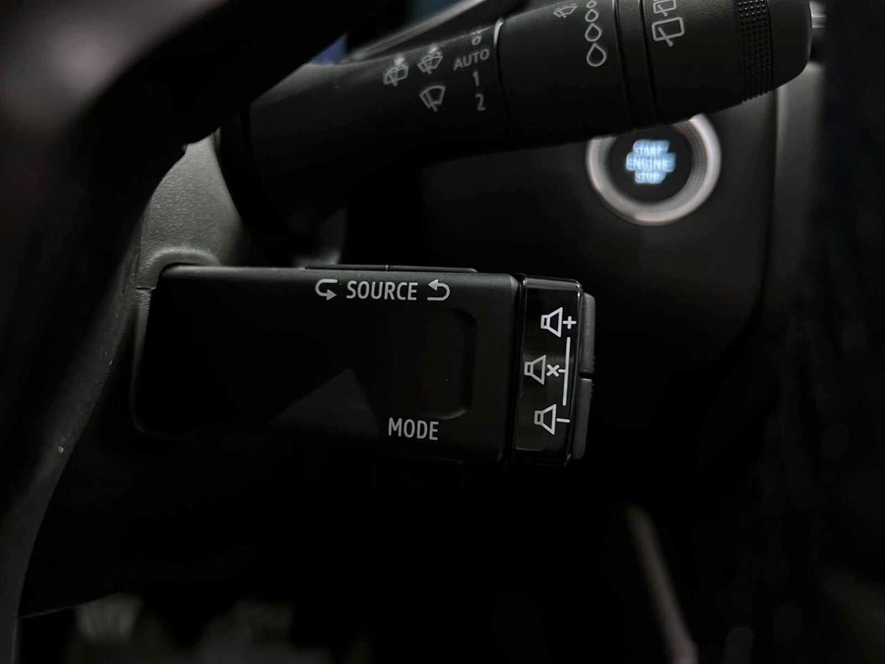 Renault Captur ECO-G 100 CV Techno