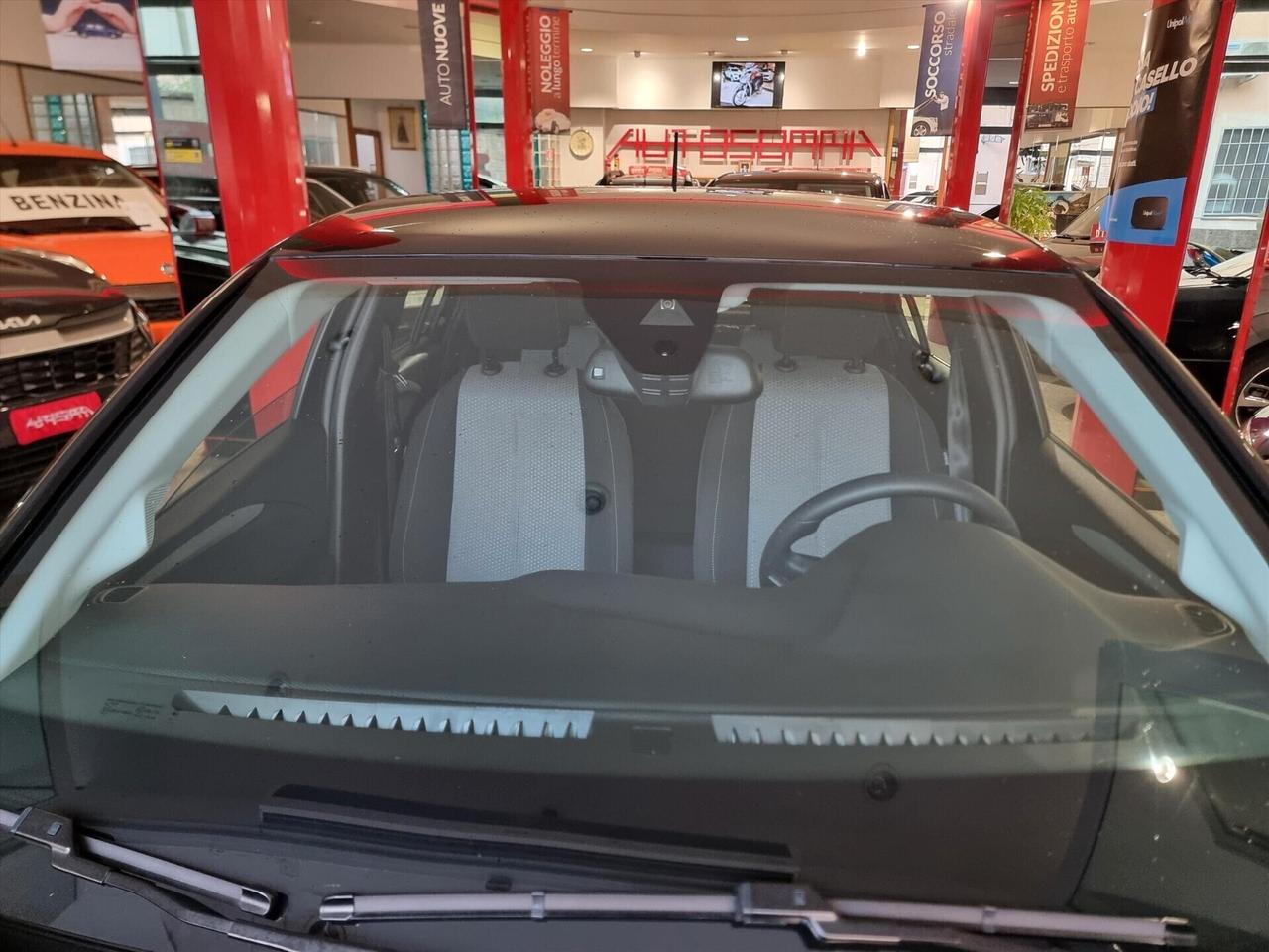 Opel Corsa 1.2 100 CV Edition ITALIANA