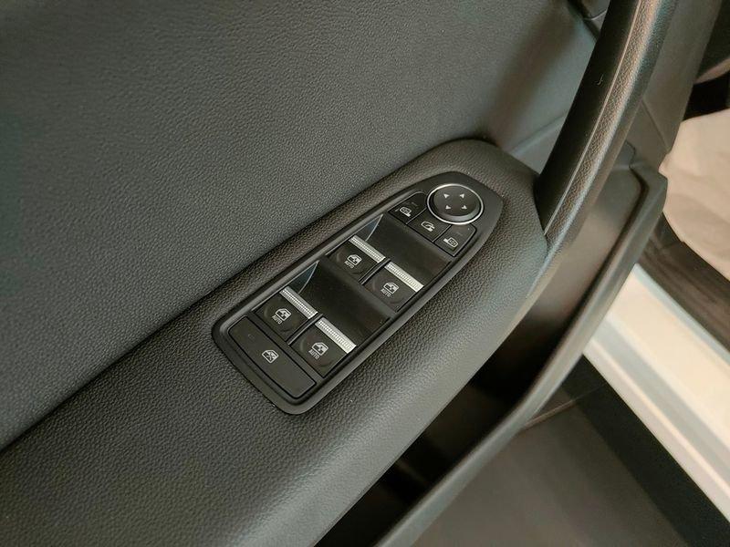 Mitsubishi ASX II 2025 ASX1.6HEV Inst AT 69/105kw M25