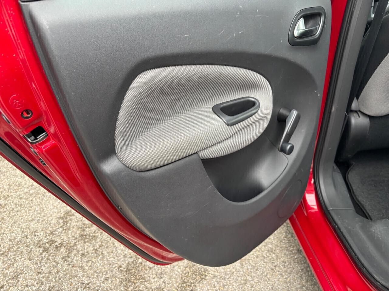 Citroen C3 Picasso 1.6 HDi 90 Exclusive