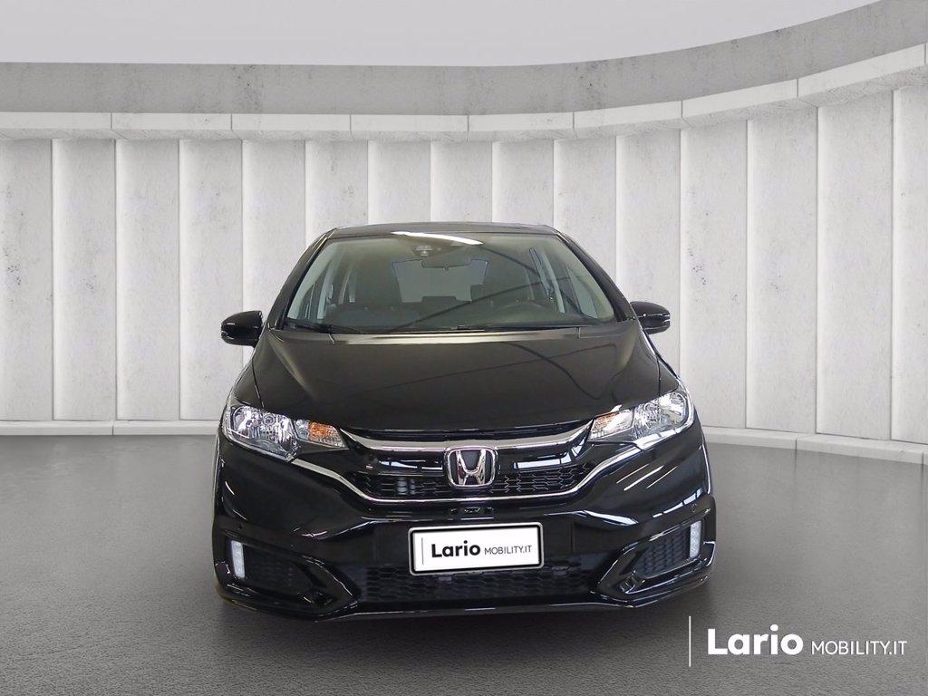 HONDA Jazz 1.3 Comfort Connect Adas del 2019