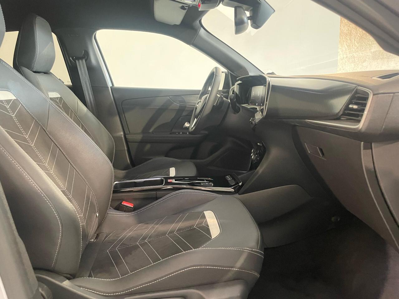 Opel Mokka 1.2 Turbo 130 CV aut. Edition